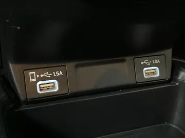2021 Honda CR-V - image 28