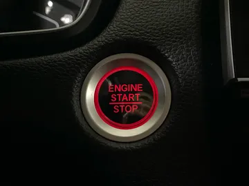 2021 Honda CR-V - image 24