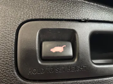2021 Honda CR-V - image 21