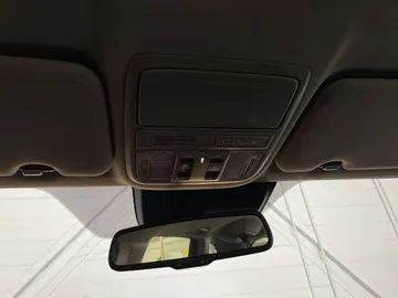2021 Honda CR-V - image 17