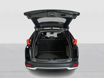 2021 Honda CR-V - image 14
