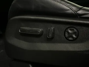 2021 Honda CR-V - image 20