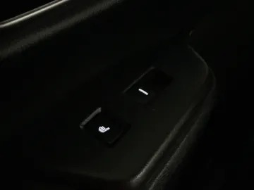 2021 Honda CR-V - image 26