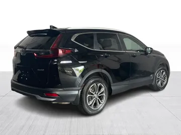 2021 Honda CR-V - image 15