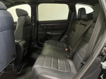 2021 Honda CR-V - image 16