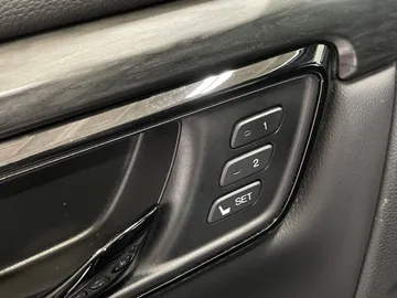 2021 Honda CR-V - image 20