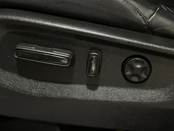 2021 Honda CR-V - image 19