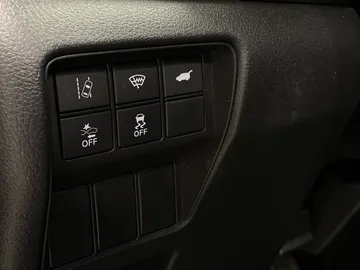 2021 Honda CR-V - image 31
