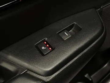 2021 Honda CR-V - image 33