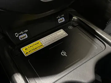 2021 Honda CR-V - image 28