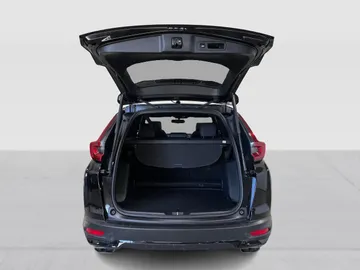 2021 Honda CR-V - image 14