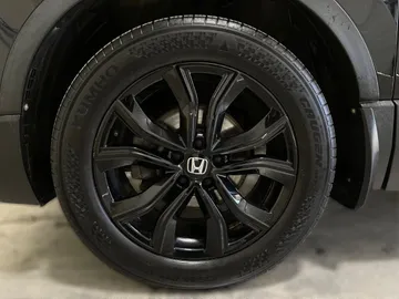 2021 Honda CR-V - image 7