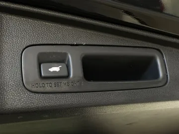 2021 Honda CR-V - image 34