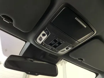 2021 Honda CR-V - image 17