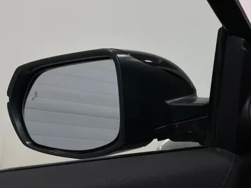 2021 Honda CR-V - image 21