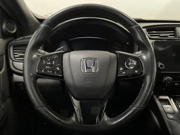 2021 Honda CR-V - image 26
