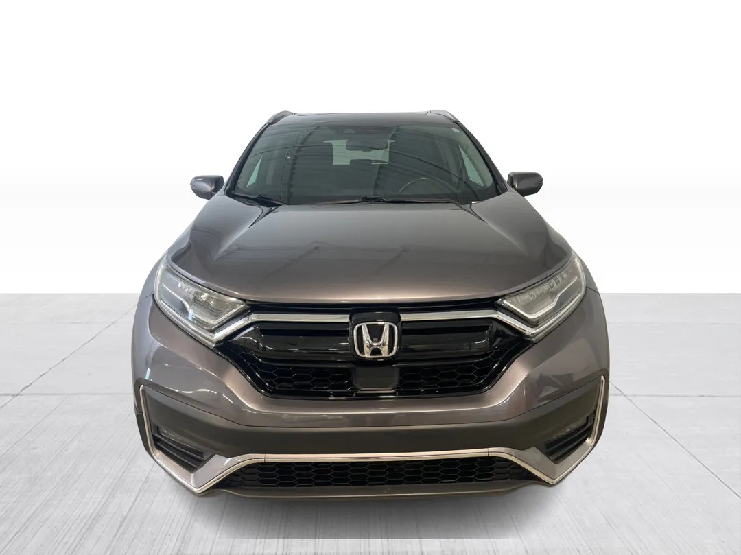 Honda CR-V 2020 à vendre - photo 2