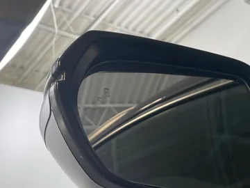 2020 Honda CR-V - image 20