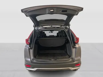 2020 Honda CR-V - image 13