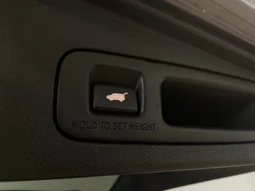 2020 Honda CR-V - image 21