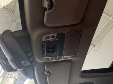 2020 Honda CR-V - image 14