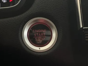 2020 Honda CR-V - image 27