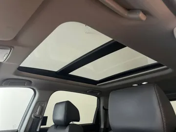 2020 Honda CR-V - image 12