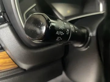2018 Honda CR-V - image 19