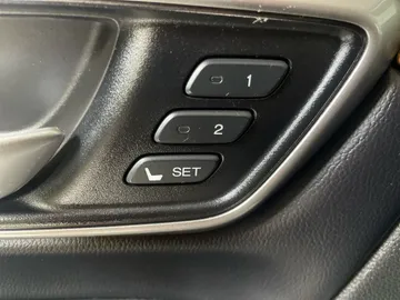 2018 Honda CR-V - image 21