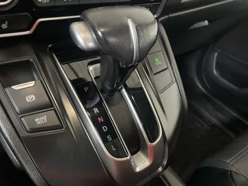 2018 Honda CR-V - image 33