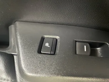 2018 Honda CR-V - image 30