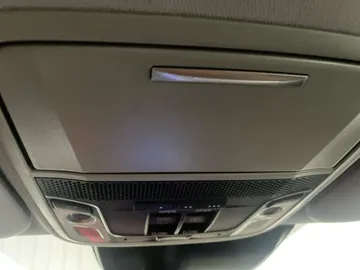 2018 Honda CR-V - image 16