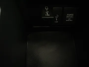 2018 Honda CR-V - image 32