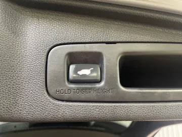 2018 Honda CR-V - image 23