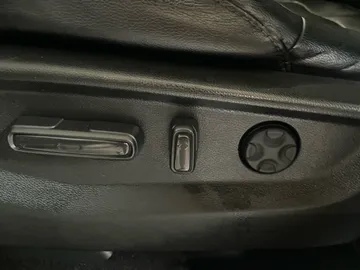 2018 Honda CR-V - image 20