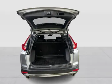 2018 Honda CR-V - image 13