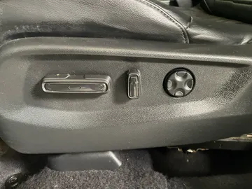2021 Honda CR-V - image 20