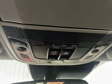 2021 Honda CR-V - image 16