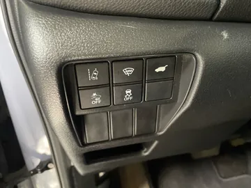 2021 Honda CR-V - image 36