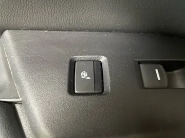 2021 Honda CR-V - image 30