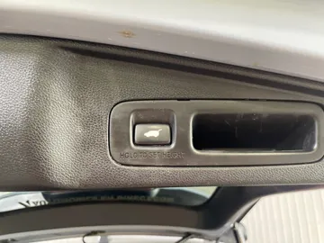 2021 Honda CR-V - image 23