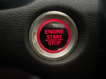 2021 Honda CR-V - image 27