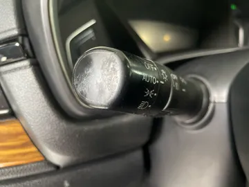 2021 Honda CR-V - image 19