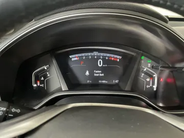 2021 Honda CR-V - image 17