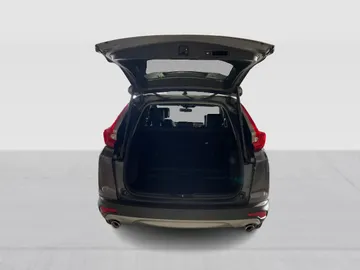 2019 Honda CR-V - image 14