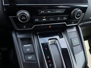 2019 Honda CR-V - image 23