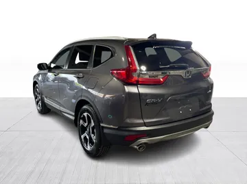 2019 Honda CR-V - image 12