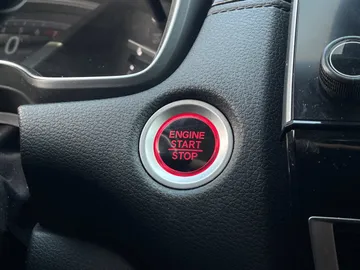 2019 Honda CR-V - image 24