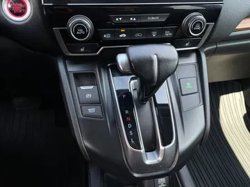 2019 Honda CR-V - image 29