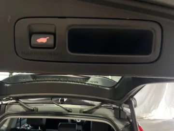 2019 Honda CR-V - image 20